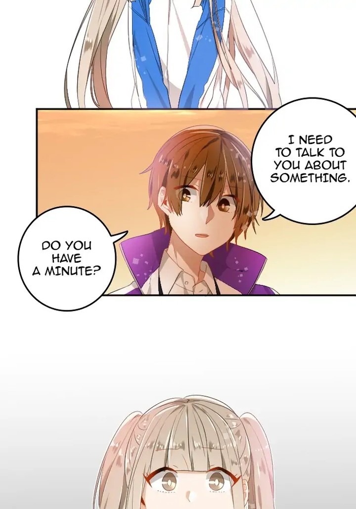 Tonari No Seki No Kobayashi San 68 27