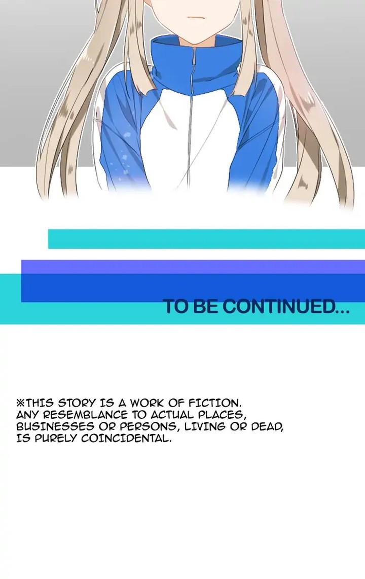 Tonari No Seki No Kobayashi San 68 28