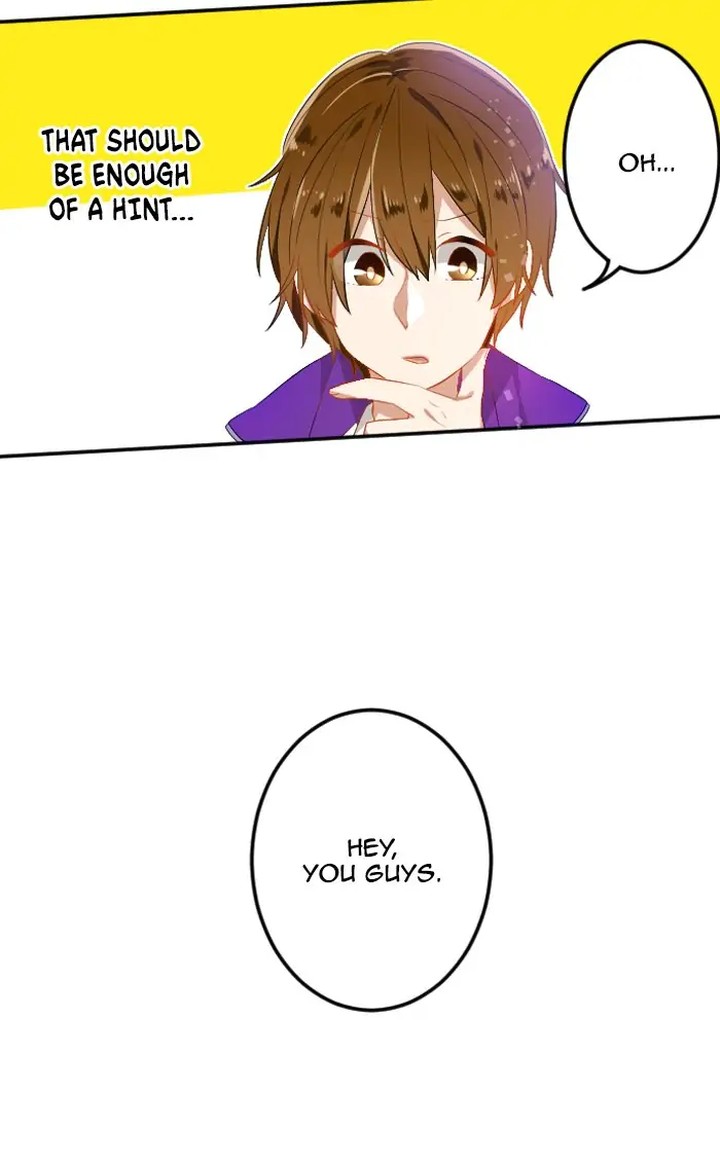 Tonari No Seki No Kobayashi San 68 9