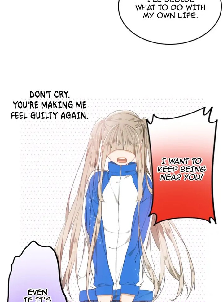 Tonari No Seki No Kobayashi San 69 11