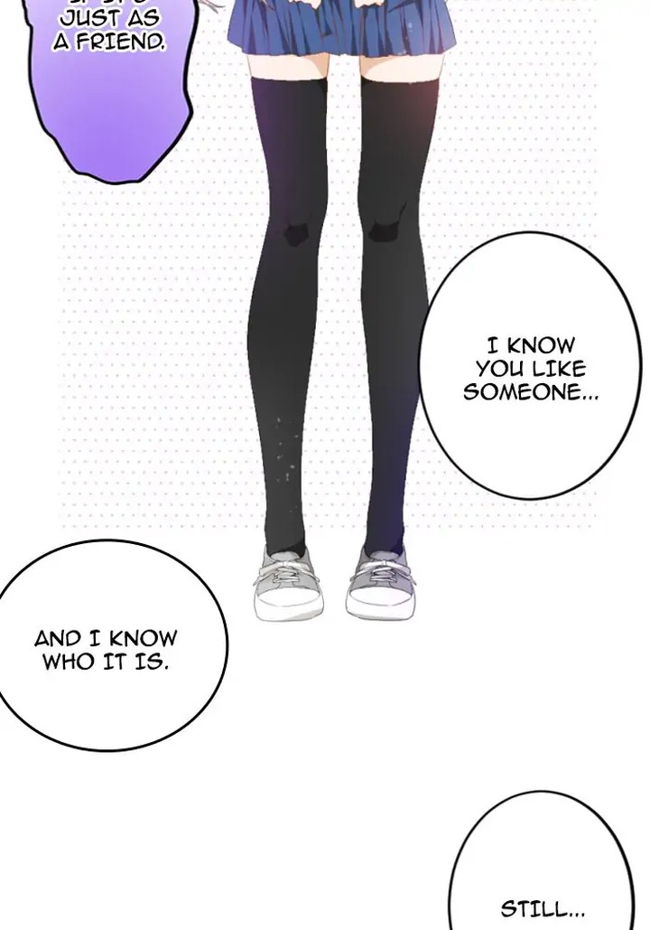 Tonari No Seki No Kobayashi San 69 12