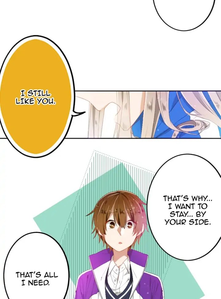 Tonari No Seki No Kobayashi San 69 13