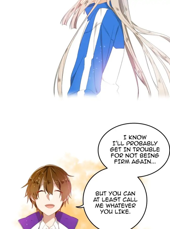 Tonari No Seki No Kobayashi San 69 15