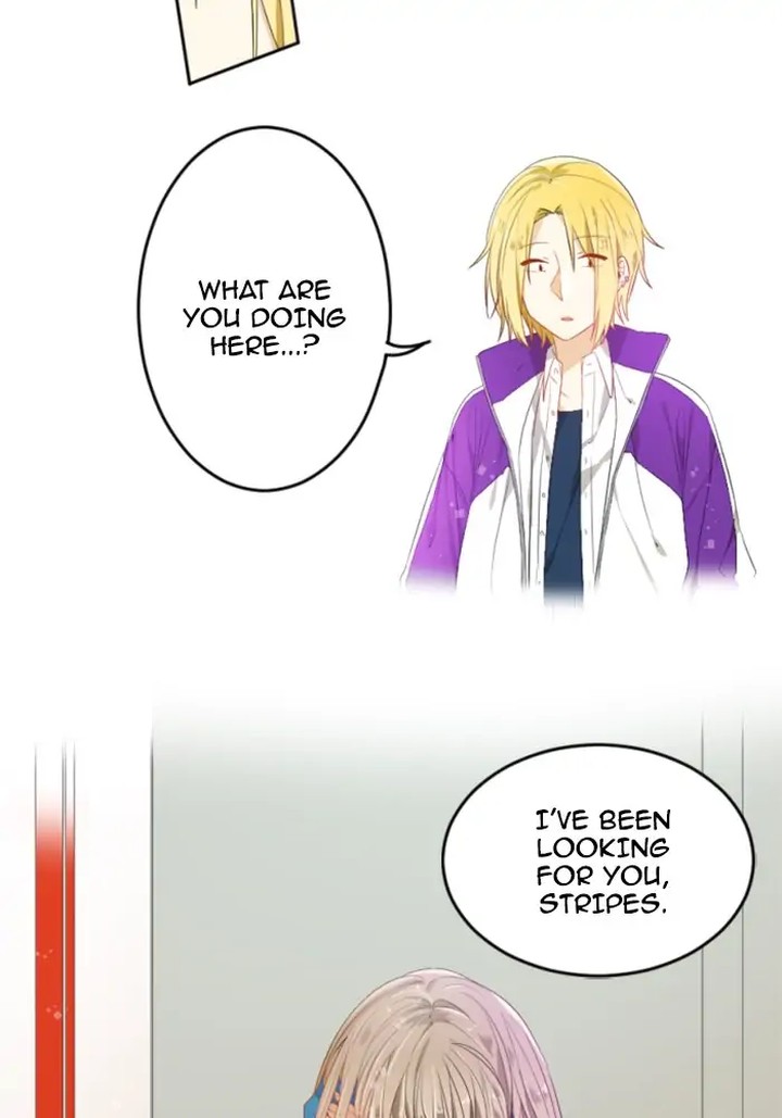 Tonari No Seki No Kobayashi San 69 18