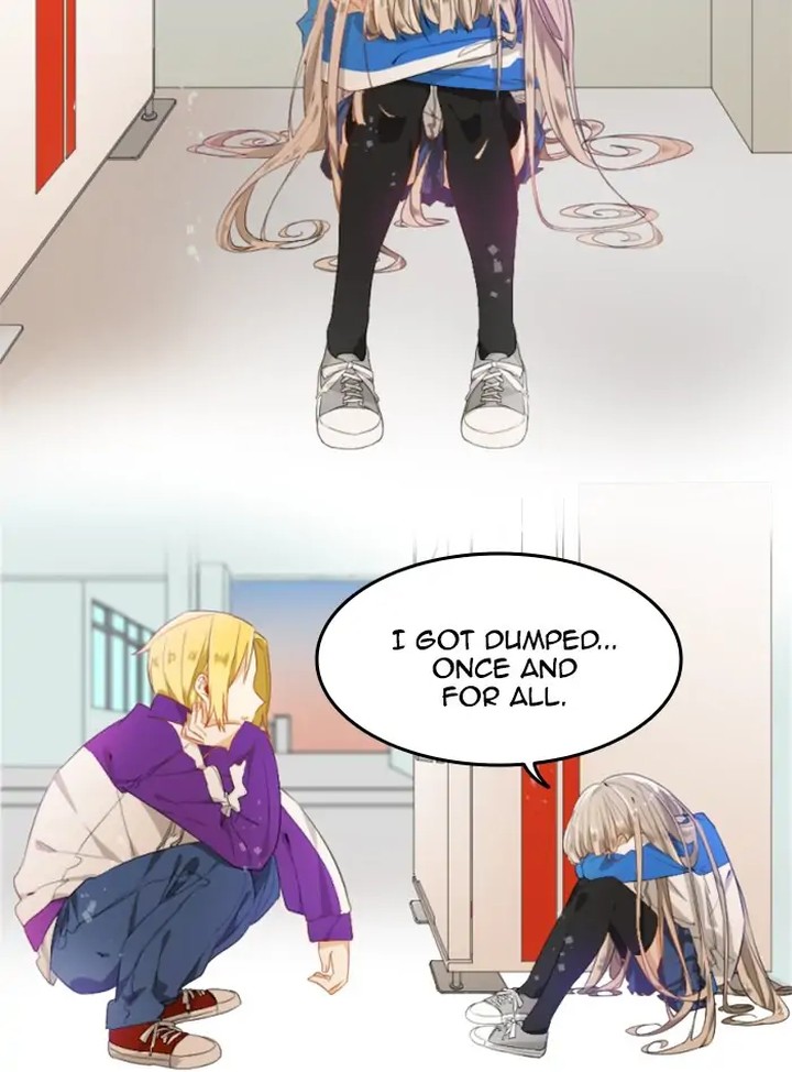 Tonari No Seki No Kobayashi San 69 19