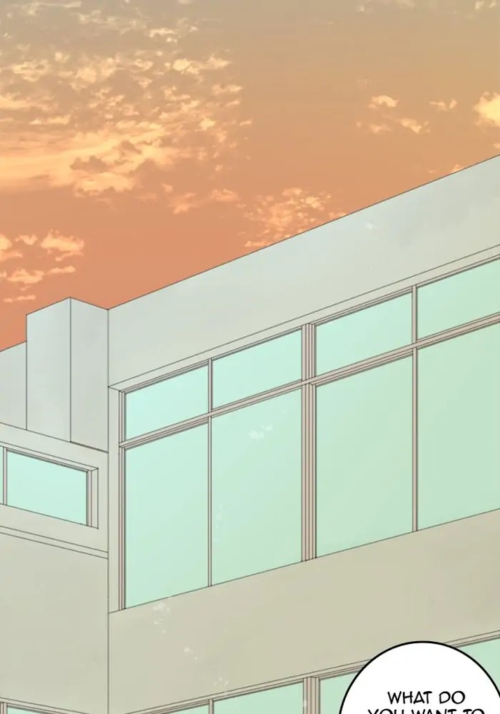 Tonari No Seki No Kobayashi San 69 2