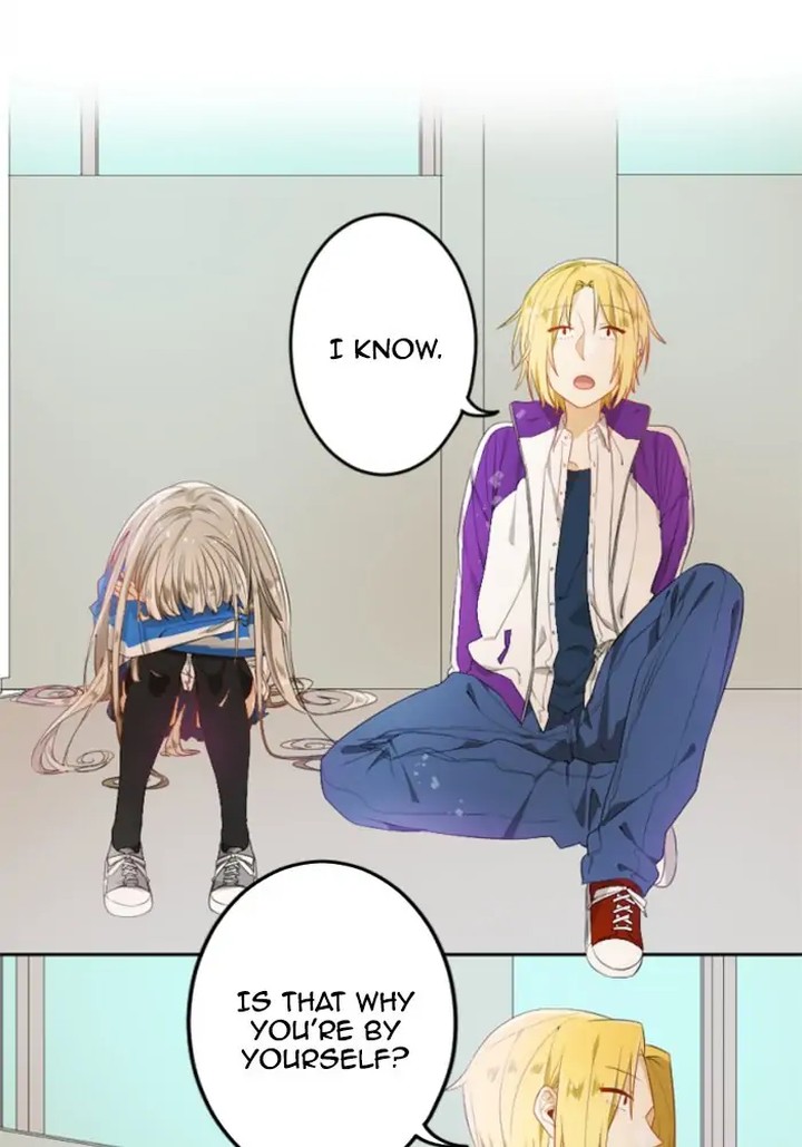 Tonari No Seki No Kobayashi San 69 20