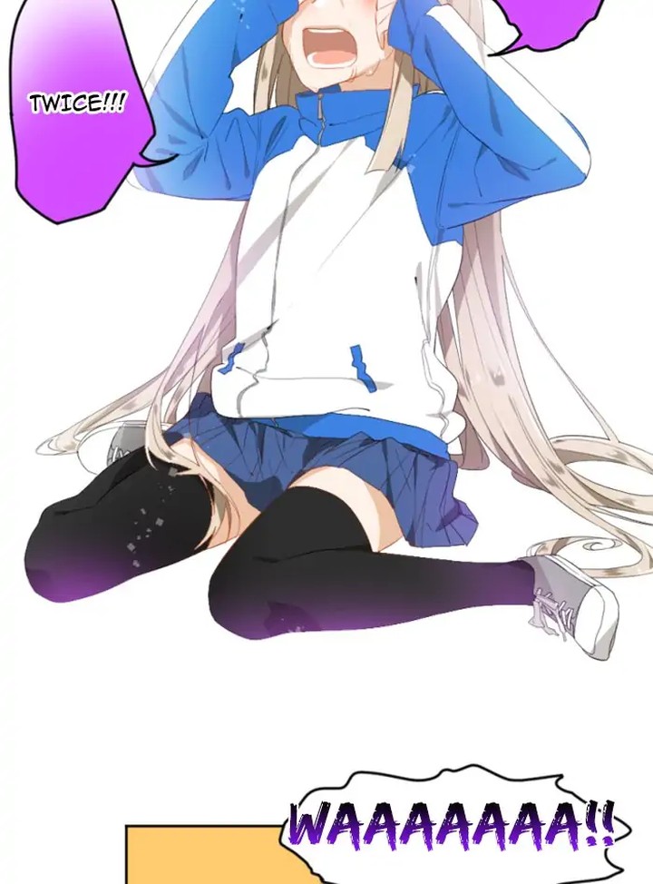 Tonari No Seki No Kobayashi San 69 23