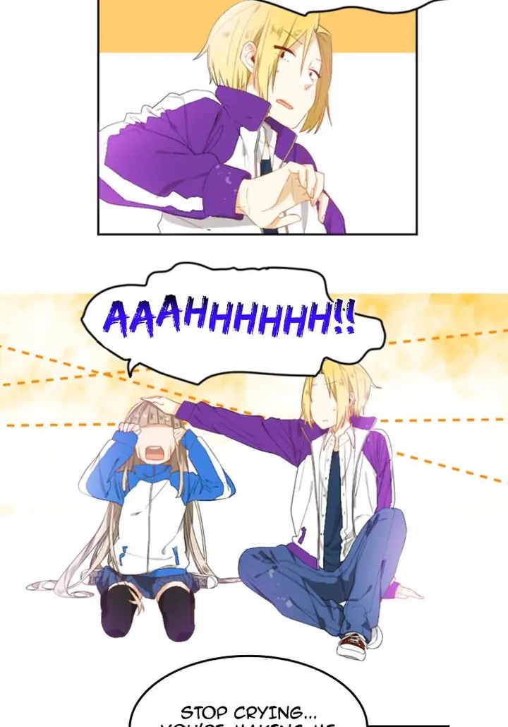 Tonari No Seki No Kobayashi San 69 24