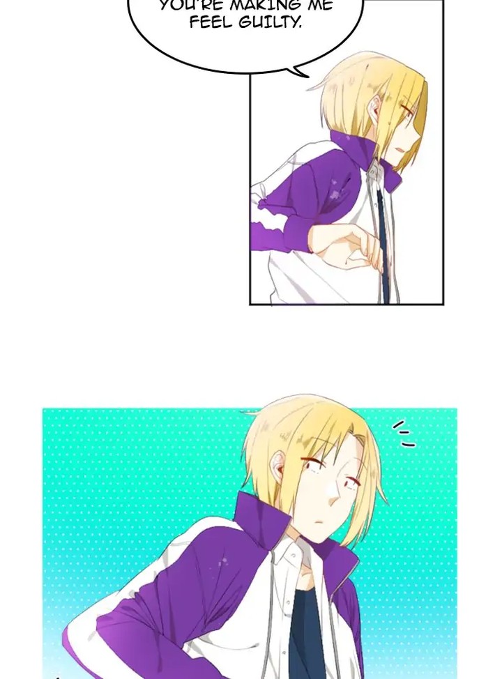 Tonari No Seki No Kobayashi San 69 25