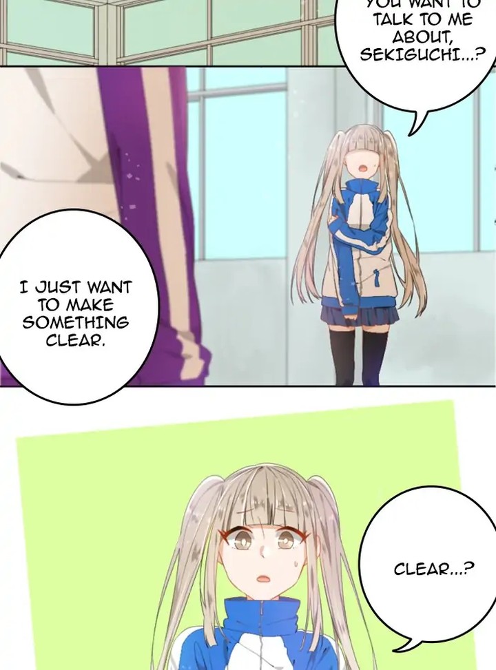 Tonari No Seki No Kobayashi San 69 3