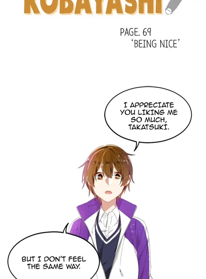 Tonari No Seki No Kobayashi San 69 5