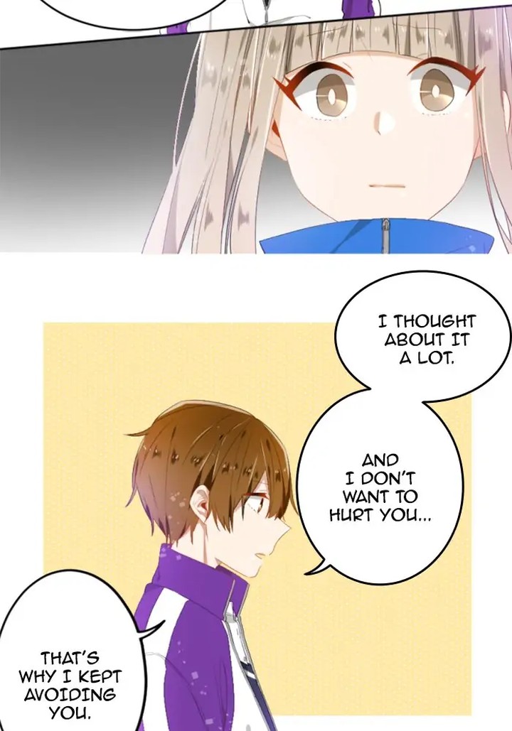 Tonari No Seki No Kobayashi San 69 6