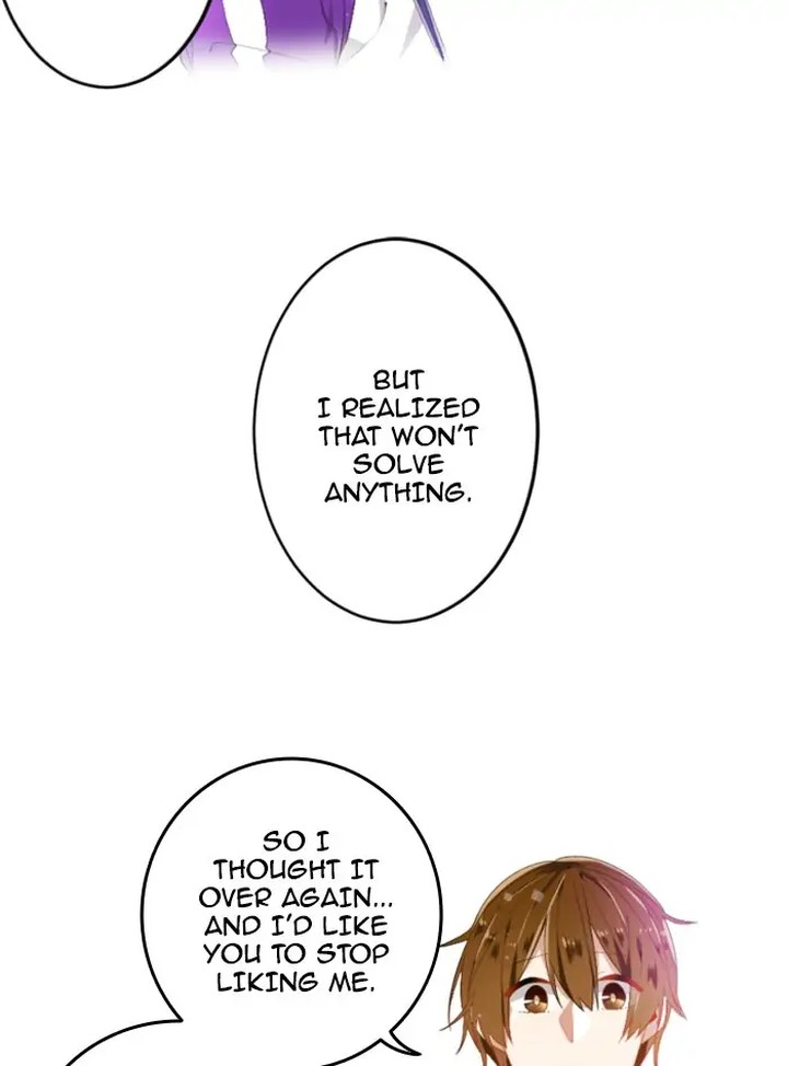 Tonari No Seki No Kobayashi San 69 7