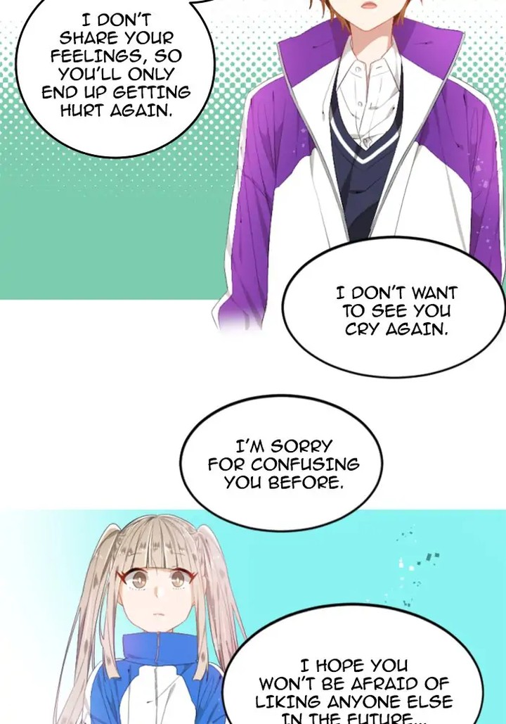 Tonari No Seki No Kobayashi San 69 8