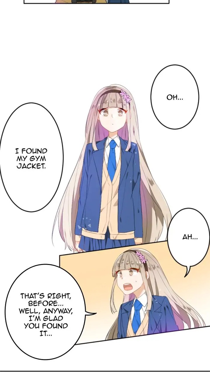 Tonari No Seki No Kobayashi San 70 10