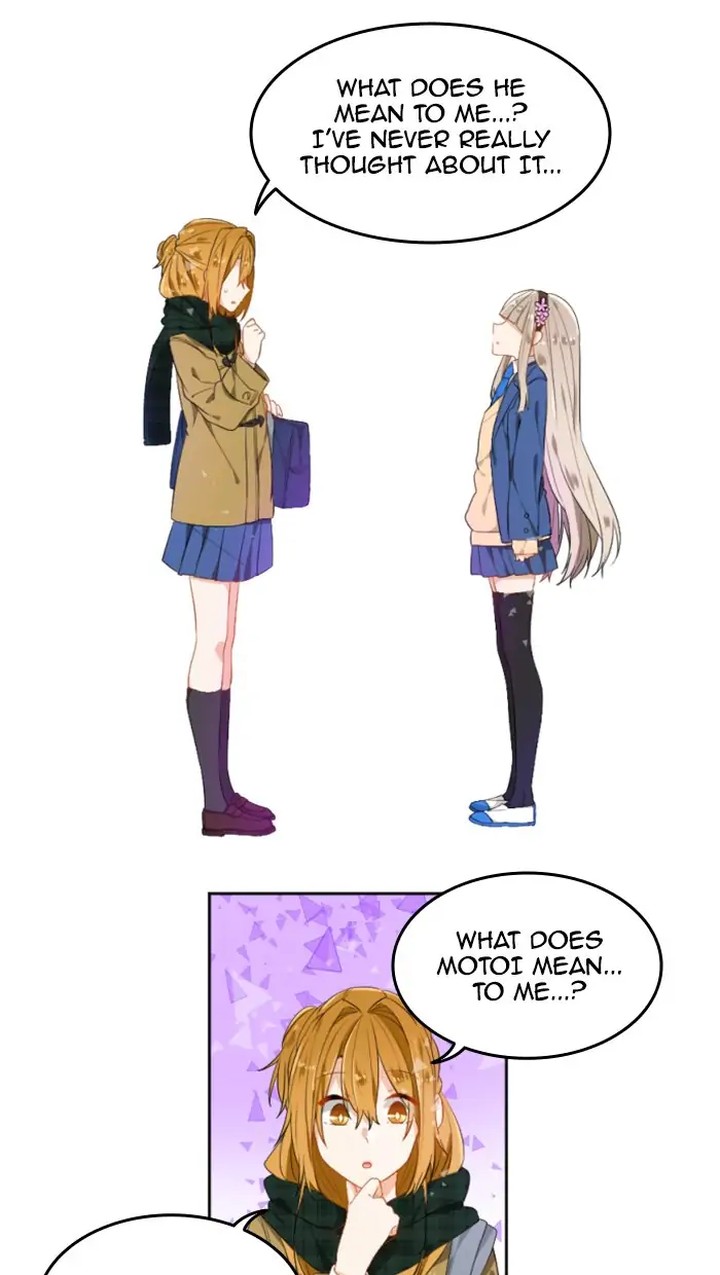 Tonari No Seki No Kobayashi San 70 12