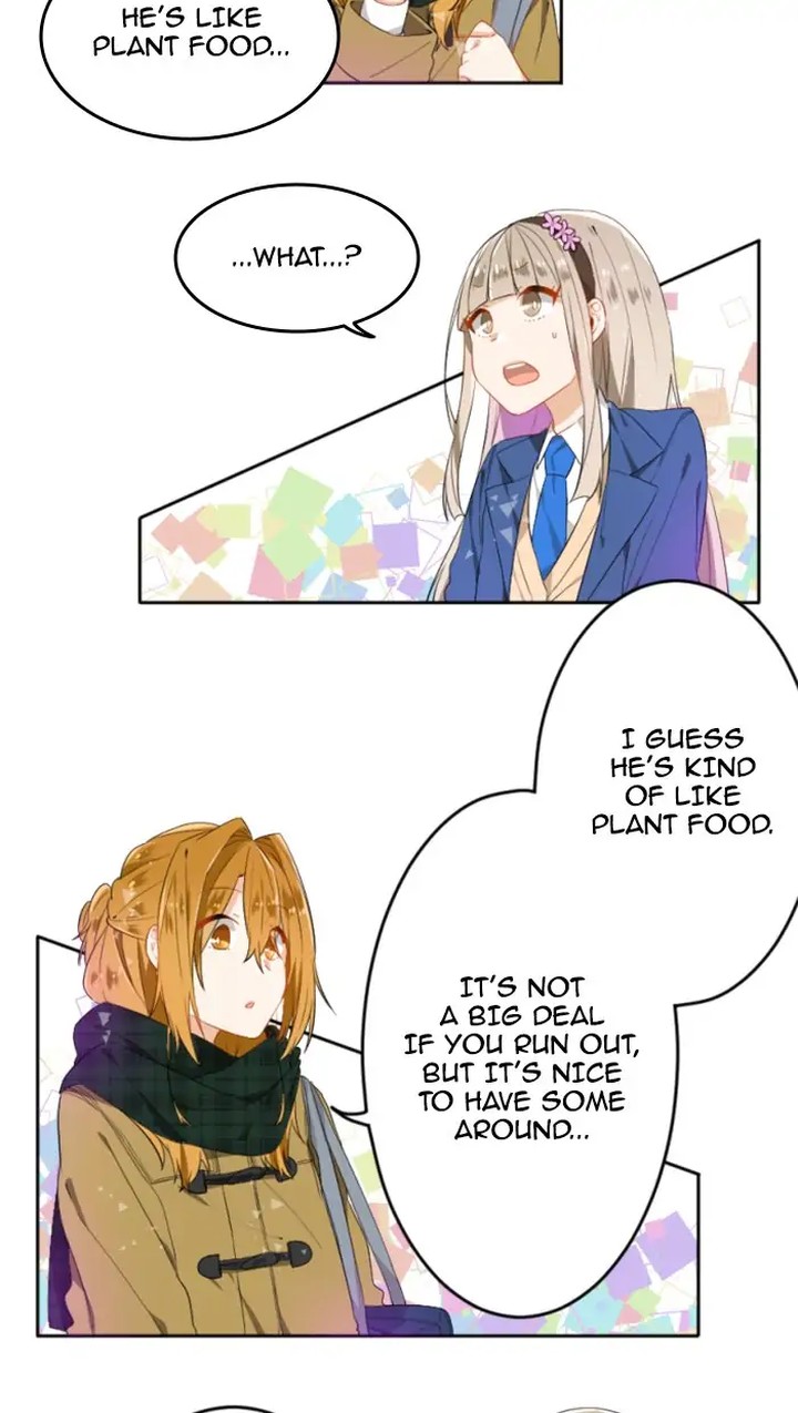 Tonari No Seki No Kobayashi San 70 13