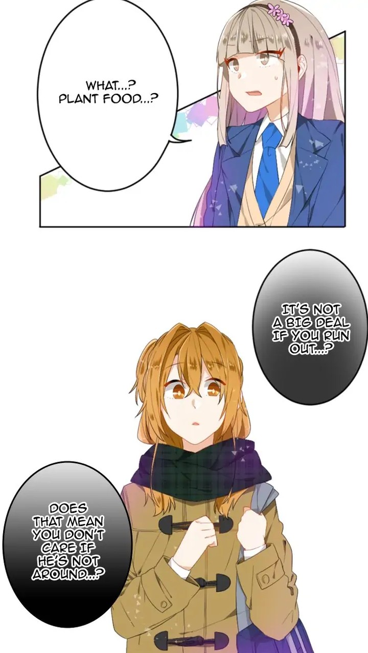 Tonari No Seki No Kobayashi San 70 14