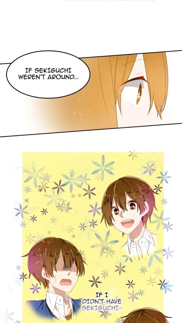 Tonari No Seki No Kobayashi San 70 15