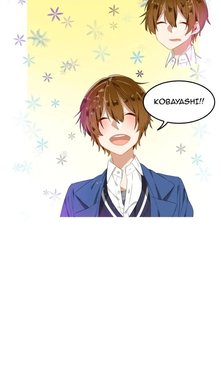 Tonari No Seki No Kobayashi San 70 16
