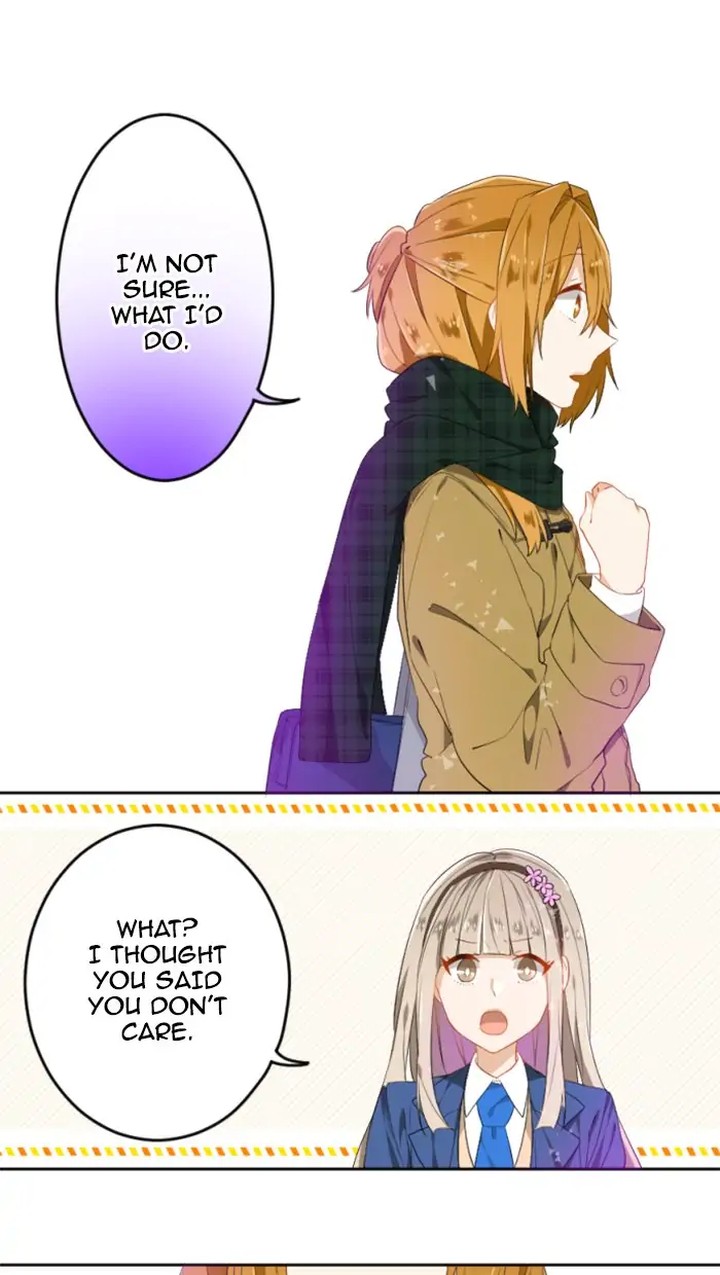 Tonari No Seki No Kobayashi San 70 17