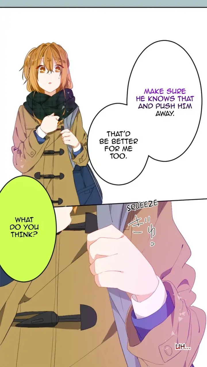 Tonari No Seki No Kobayashi San 70 21