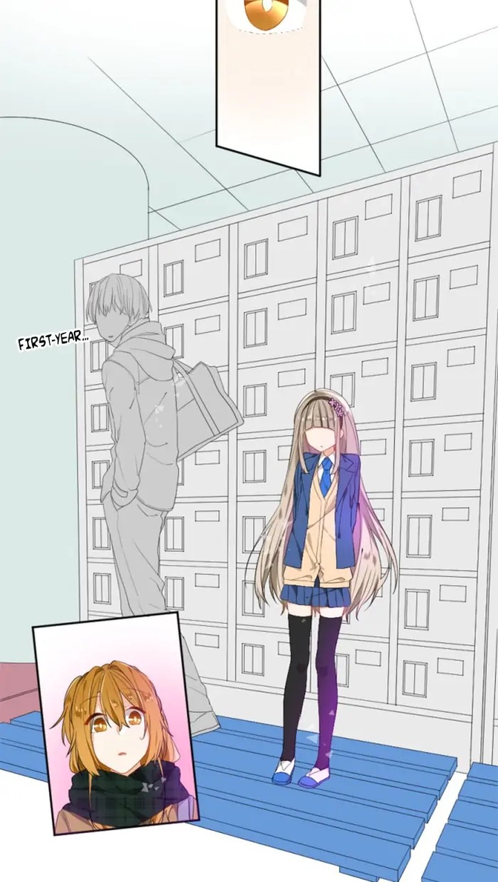 Tonari No Seki No Kobayashi San 70 3