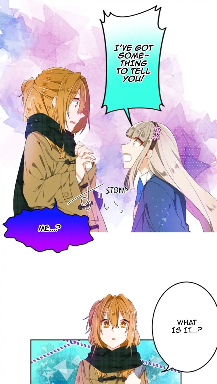 Tonari No Seki No Kobayashi San 70 6