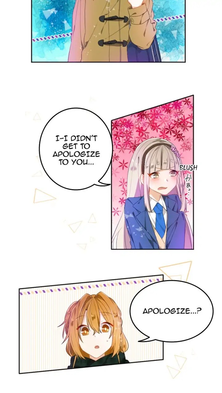 Tonari No Seki No Kobayashi San 70 7