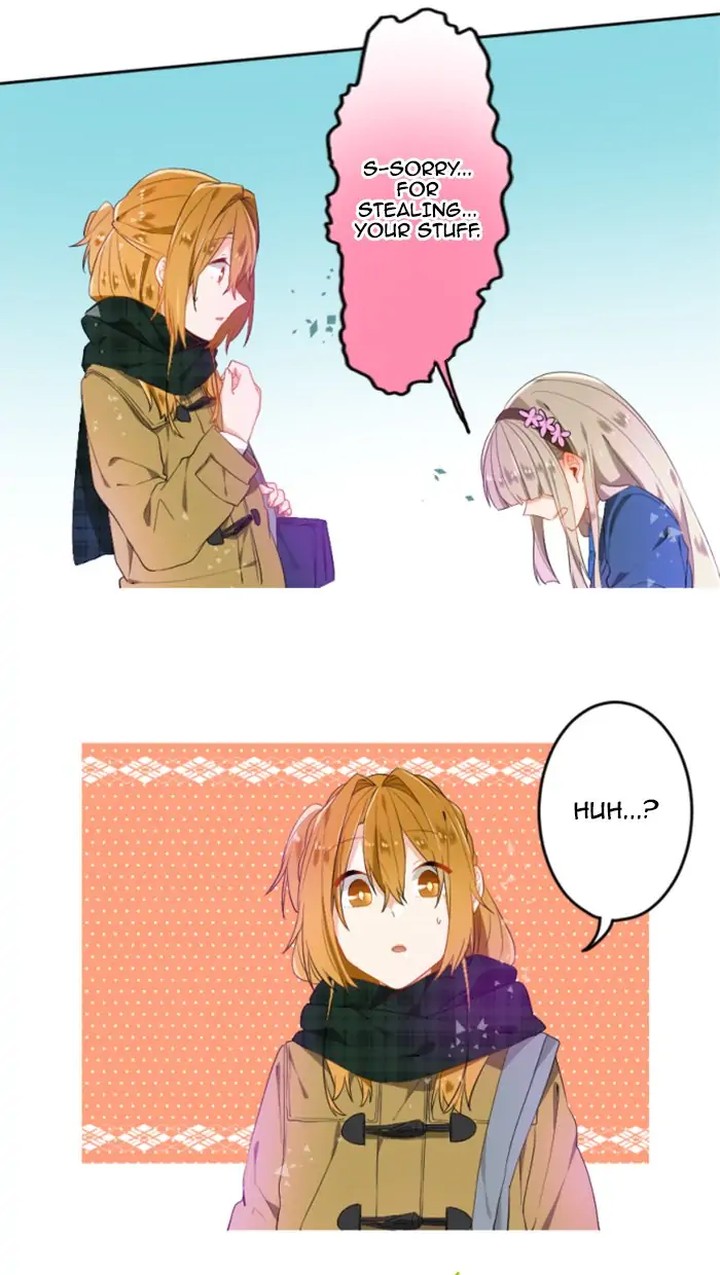 Tonari No Seki No Kobayashi San 70 8