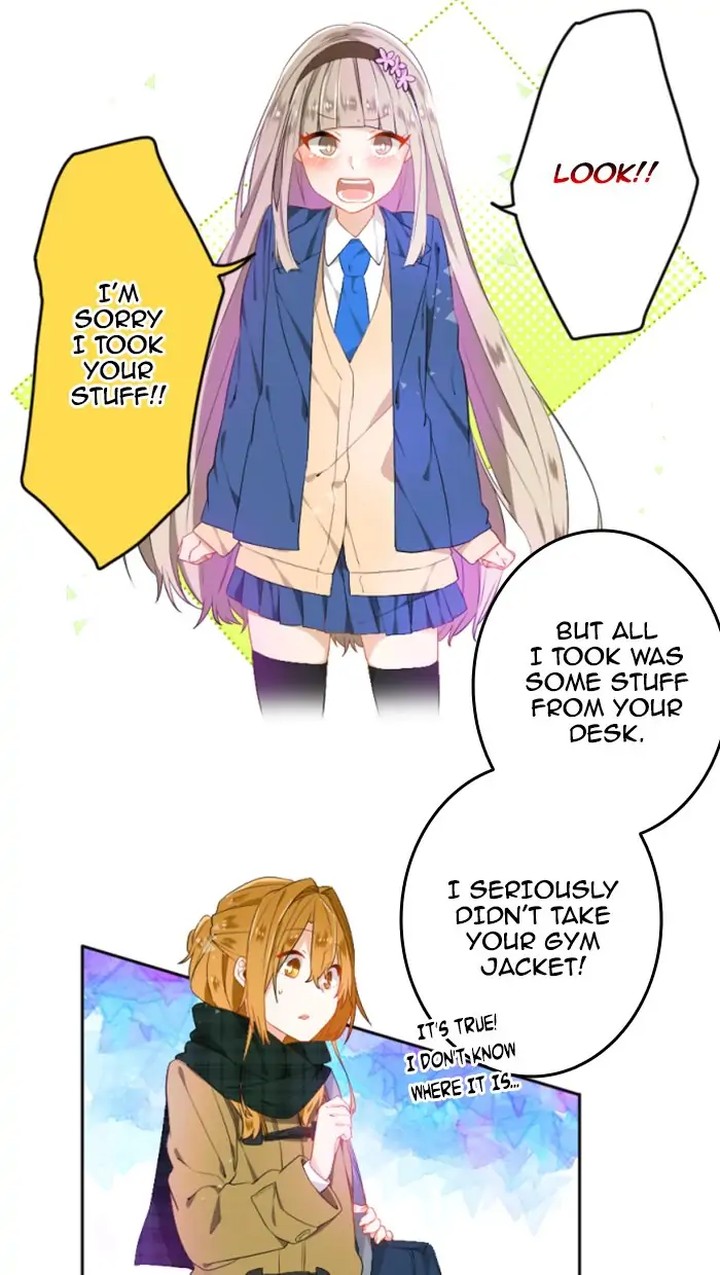 Tonari No Seki No Kobayashi San 70 9