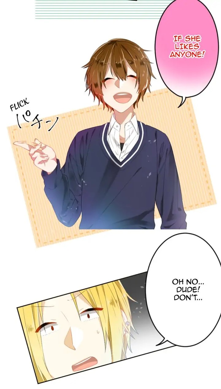 Tonari No Seki No Kobayashi San 71 10