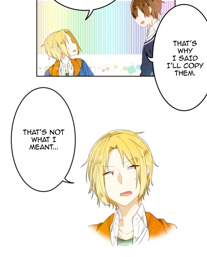 Tonari No Seki No Kobayashi San 71 12
