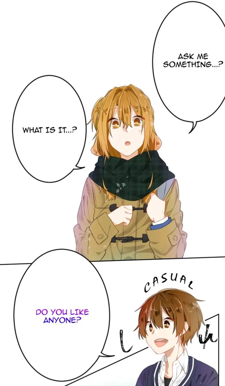 Tonari No Seki No Kobayashi San 71 15