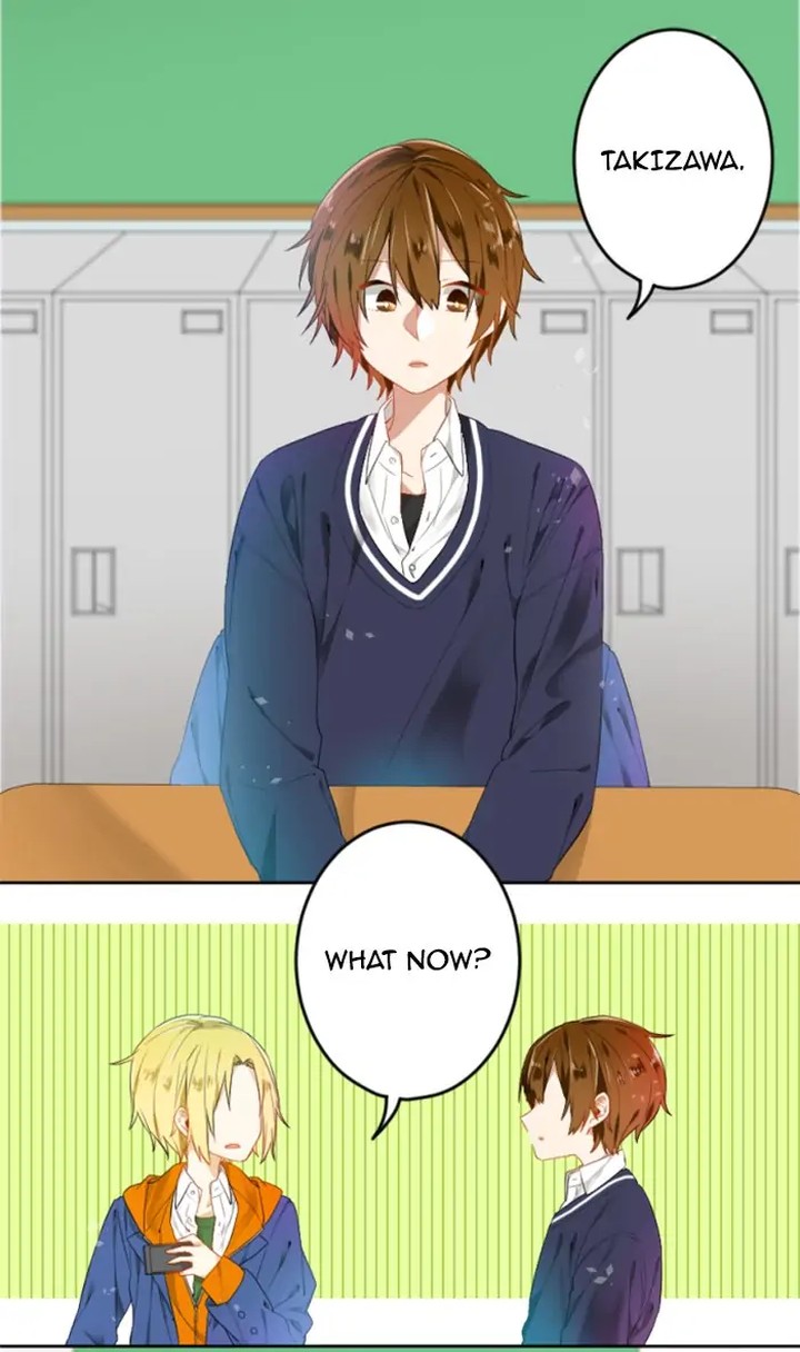 Tonari No Seki No Kobayashi San 71 2