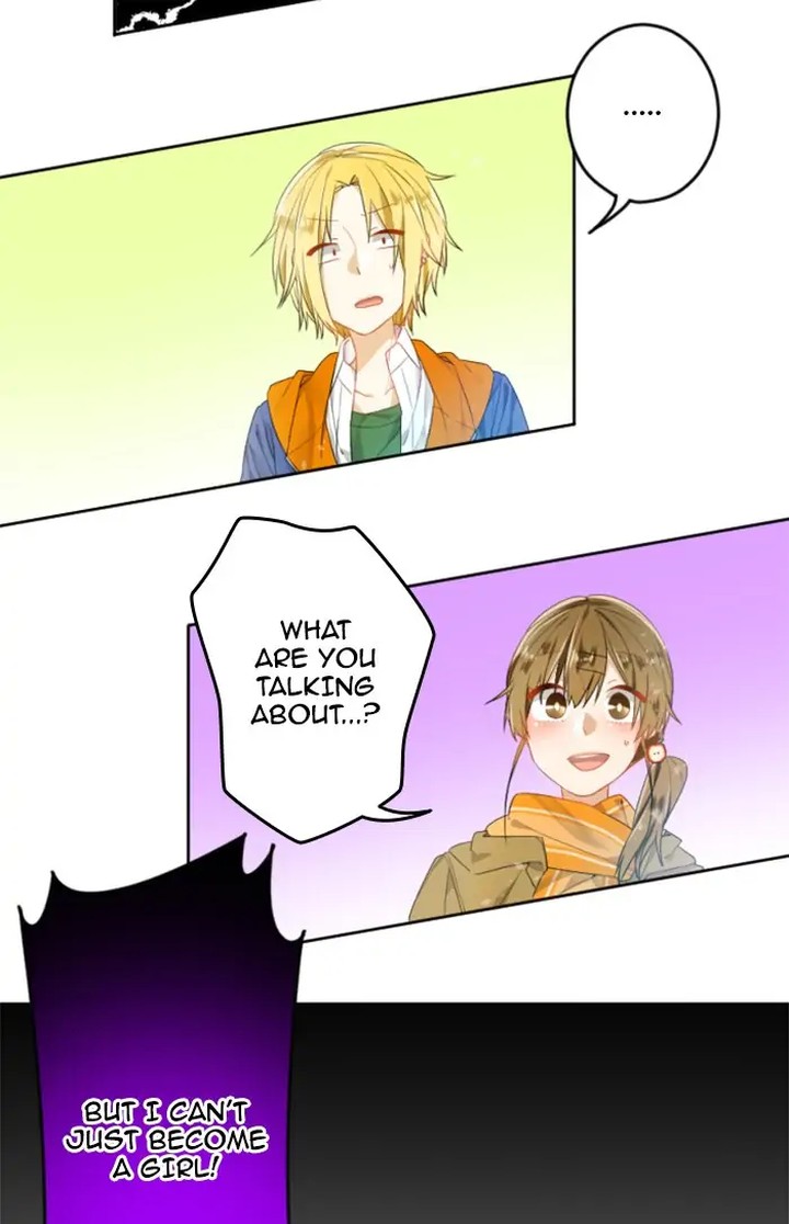 Tonari No Seki No Kobayashi San 71 22