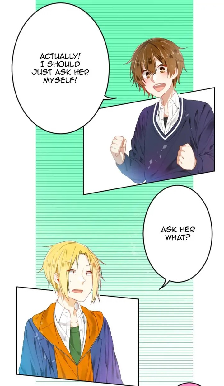 Tonari No Seki No Kobayashi San 71 9