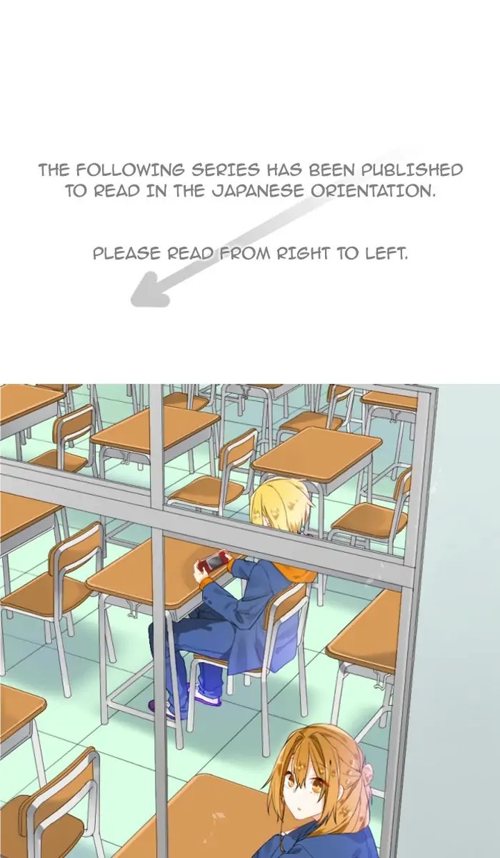 Tonari No Seki No Kobayashi San 73 1