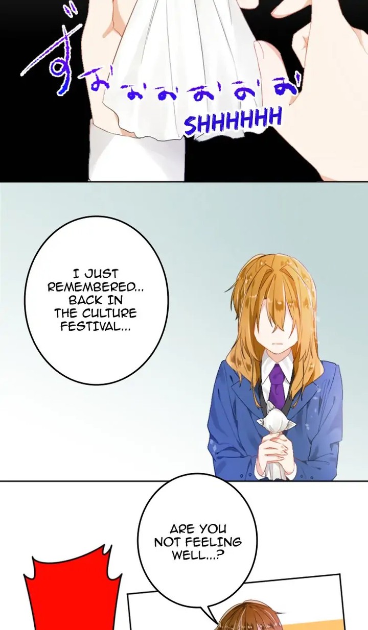 Tonari No Seki No Kobayashi San 73 12