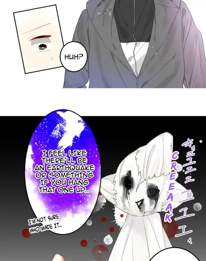 Tonari No Seki No Kobayashi San 73 16