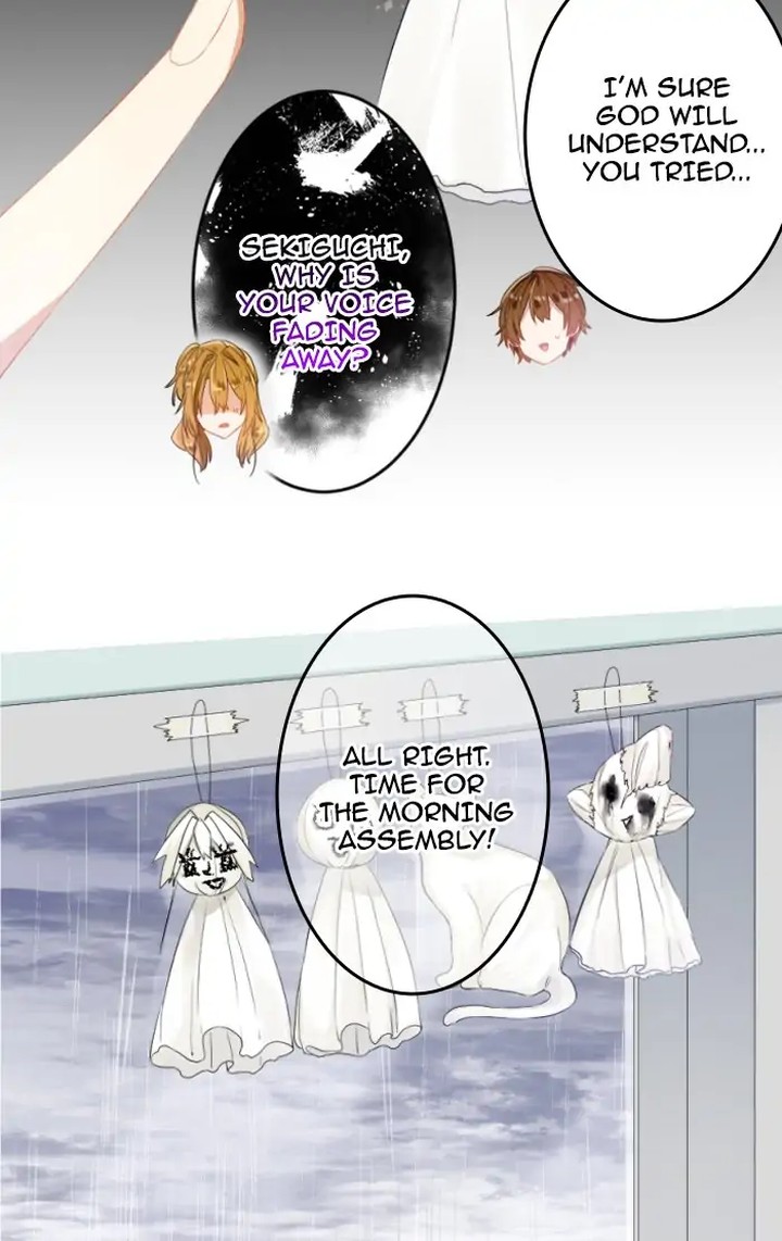 Tonari No Seki No Kobayashi San 73 17