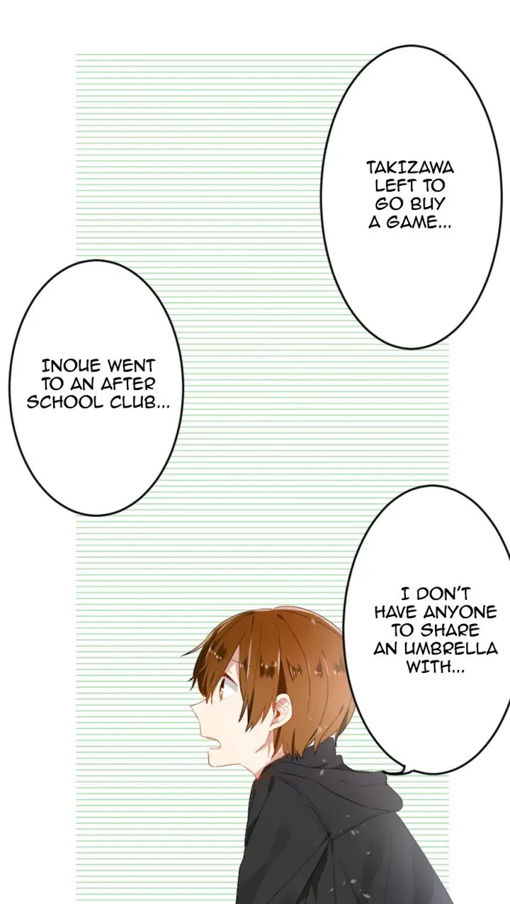 Tonari No Seki No Kobayashi San 73 19