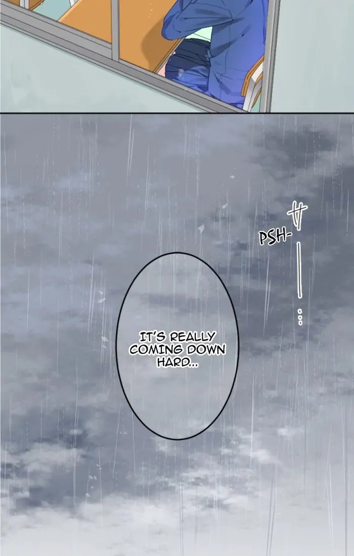 Tonari No Seki No Kobayashi San 73 2