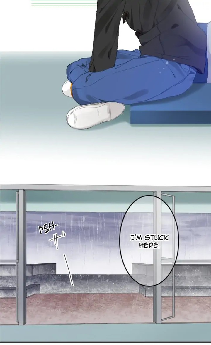 Tonari No Seki No Kobayashi San 73 20