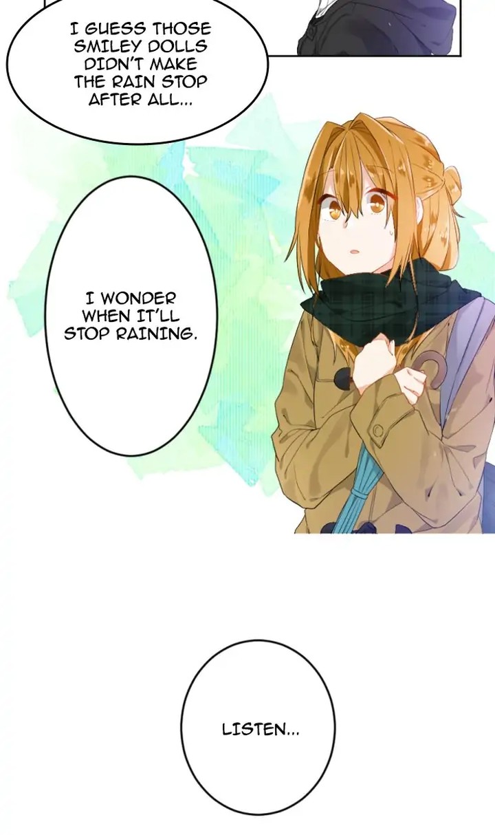 Tonari No Seki No Kobayashi San 73 23