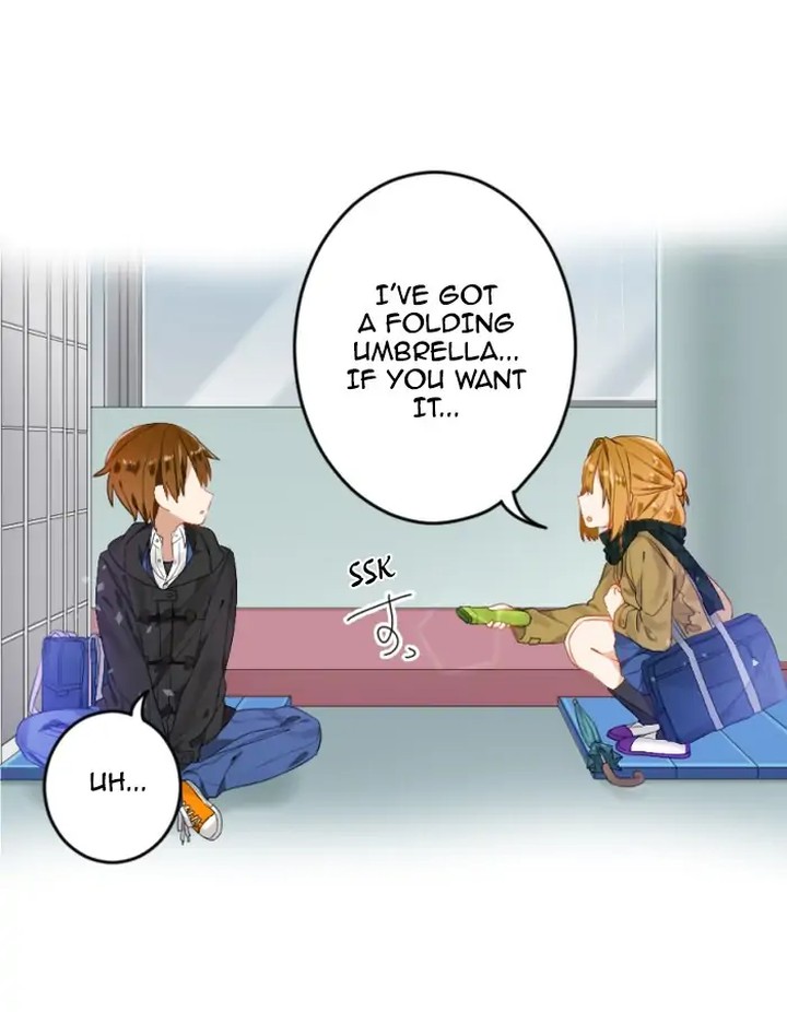 Tonari No Seki No Kobayashi San 73 24