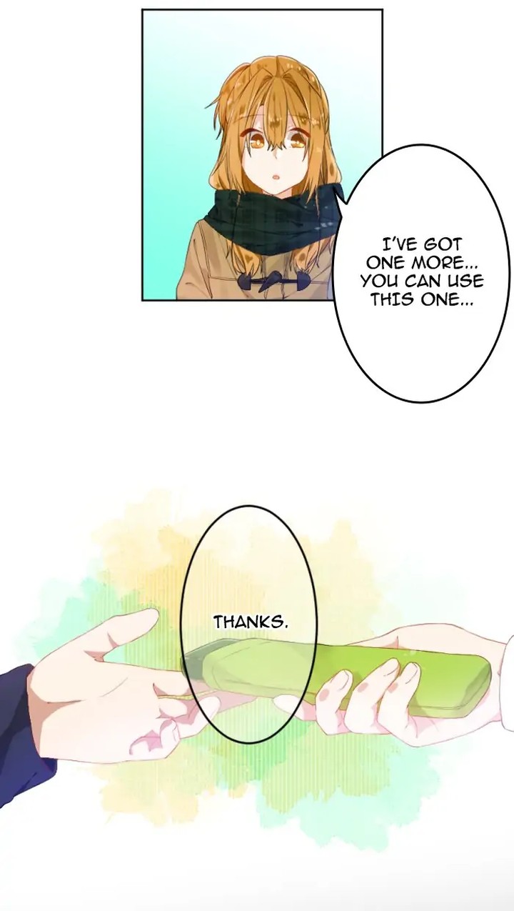 Tonari No Seki No Kobayashi San 73 25