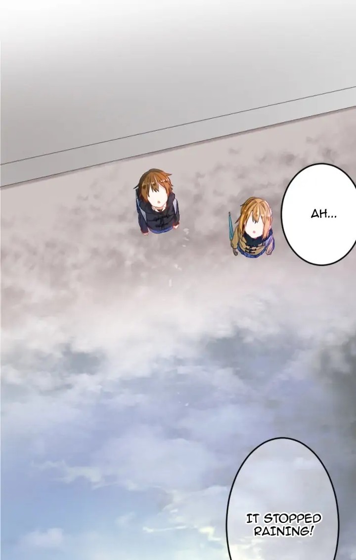 Tonari No Seki No Kobayashi San 73 26