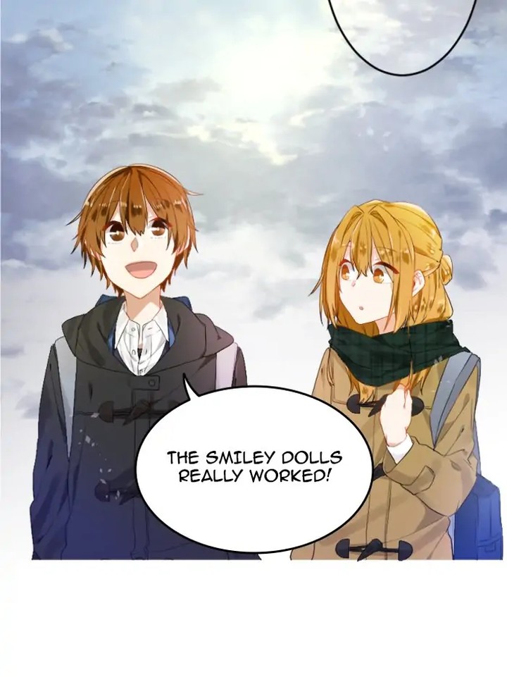 Tonari No Seki No Kobayashi San 73 27